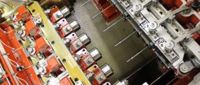 Apa Saja Keuntungan dari Cold Heading?