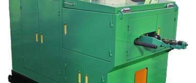 Apa itu Mesin Heading dan Bagaimana Cara Kerjanya?