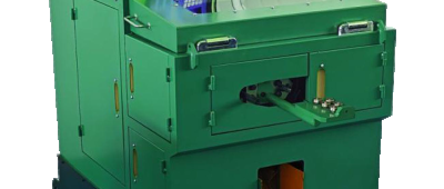 Cara Merawat Mesin Cold Heading untuk Umur Lebih Lama