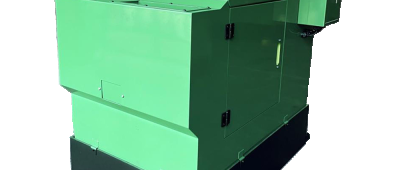 Saatnya Meningkatkan Mesin Cold Heading Anda