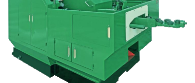 Suku Cadang Kecil, Presisi Besar: Cold Heading dalam Manufaktur Elektronik