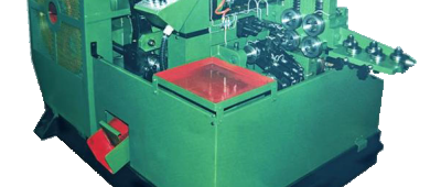 Yang Perlu Anda Ketahui Saat Membeli Mesin Heading